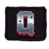 mini mafia megaways q symbol