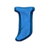 mining pots of gold j symbol