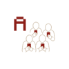 ministry of like a symbol