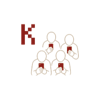 ministry of like k symbol