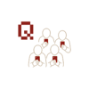 ministry of like q symbol