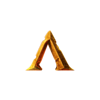 minotaur reburn a symbol