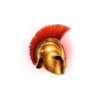 minotaur reburn helmet symbol