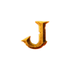 minotaur reburn j symbol
