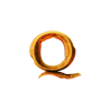 minotaur reburn q symbol