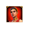 minotaur reburn woman symbol