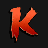 minotaurs wilds k symbol
