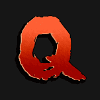 minotaurs wilds q symbol