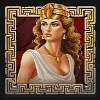 minotaurs wilds woman3 symbol