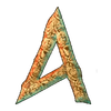minotaurus ace symbol