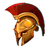 minotaurus helmet symbol