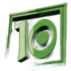 misfit toyland 10 symbol