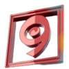 misfit toyland 9 symbol