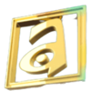 misfit toyland ace symbol