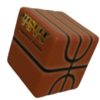 misfit toyland box symbol
