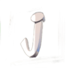 misfit toyland jack symbol