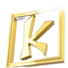 misfit toyland king symbol