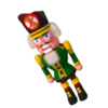 misfit toyland nutcracker symbol