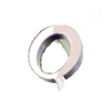 misfit toyland queen symbol