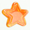 miss candy star symbol