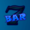 miss liberty bar symbol