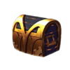 mist chest symbol