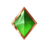 mist gem 1 symbol