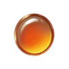 mist gem 2 symbol