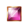 mist gem 3 symbol