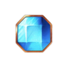 mist gem 4 symbol