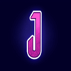 mma legends j symbol