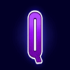 mma legends q symbol