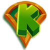 mobilots the heroes k symbol