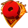 mobilots the heroes q symbol