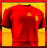 mobilots world cup red team symbol