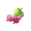 momotaro lucky reels dango symbol