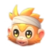 momotaro lucky reels monkey symbol
