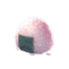 momotaro lucky reels onigiri symbol