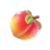 momotaro lucky reels peach symbol