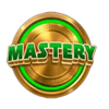 money booster mystery symbol
