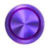 money booster purple symbol