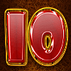 money farm 10 symbol