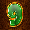 money farm 9 symbol