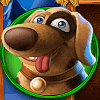 money farm dog symbol
