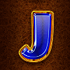 money farm j symbol