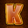 money farm k symbol