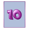 money farm megaways 10 symbol