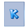 money farm megaways k symbol