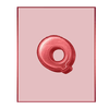 money farm megaways q symbol