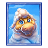 money farm megaways sheep symbol